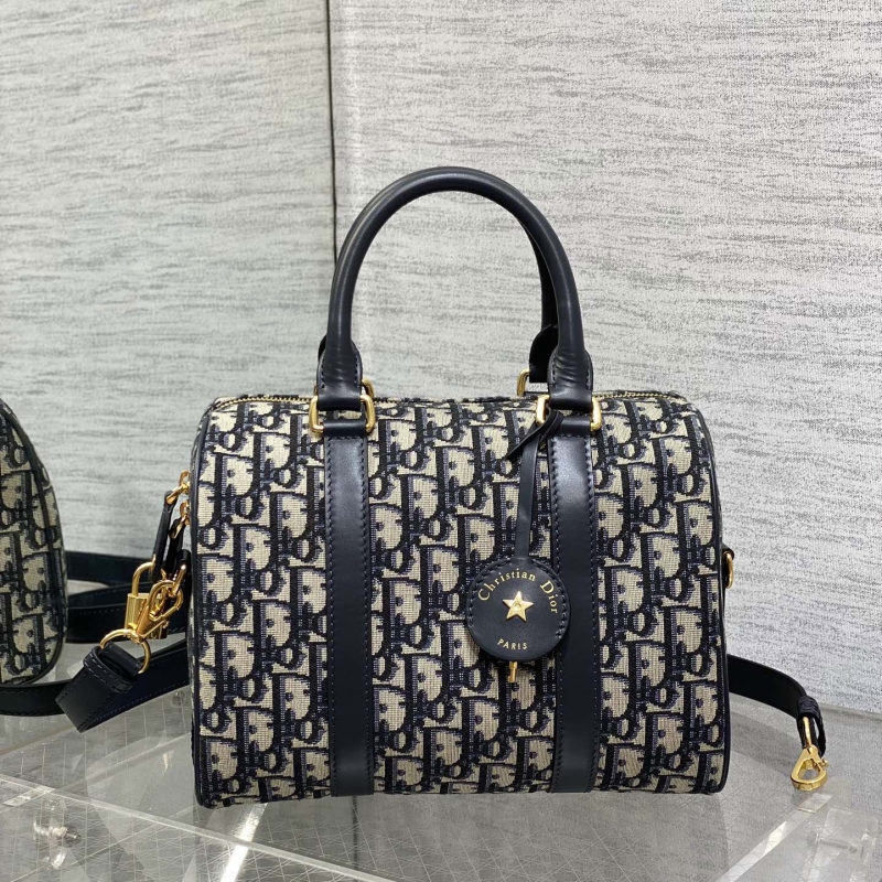 D*or speedy bags
